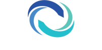RALEX INTERNATIONAL CORP.